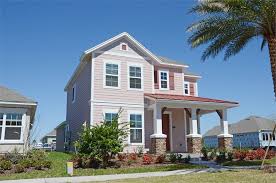 Homes For Sale In Nocatee Ponte Vedra