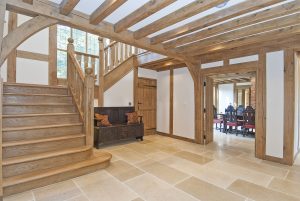 Why-Oak-Beams-Are-Great-for-Your-Home-scaled.jpg